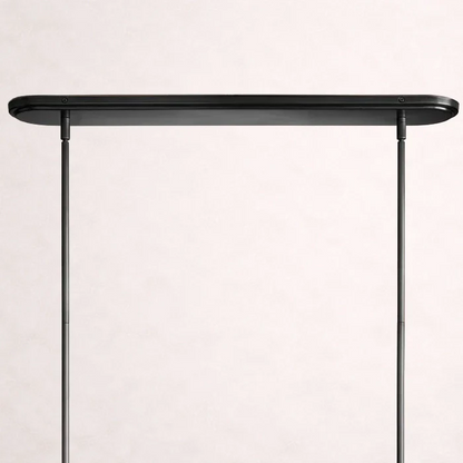 Rhodes Linear Chandelier
