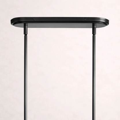 Rhodes Linear Chandelier