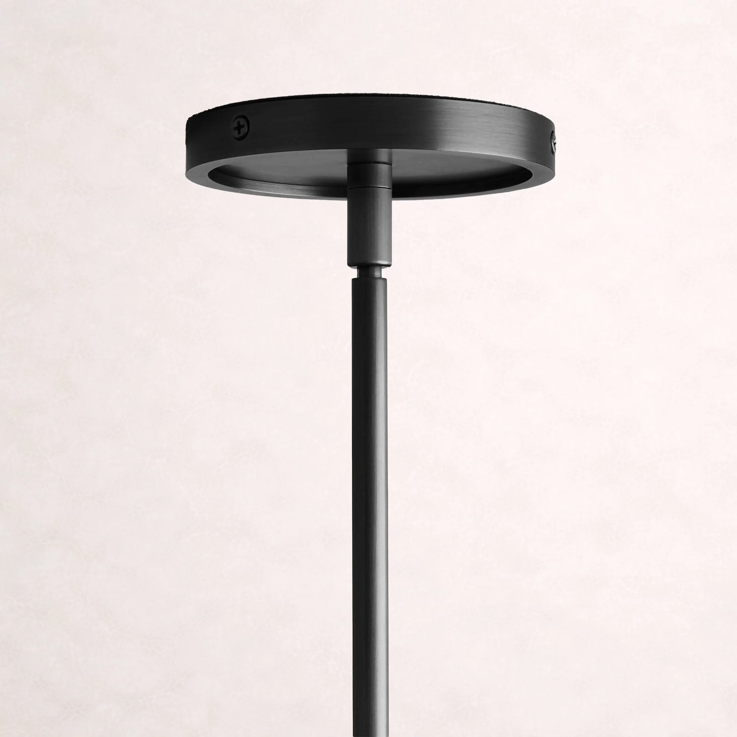 Rhodes 2-Tier Round Chandelier
