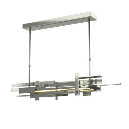 Iconic Linear Pendant
