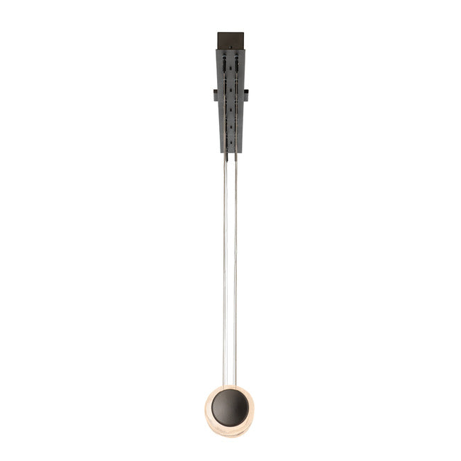 Gallery Edition Linear Pendant