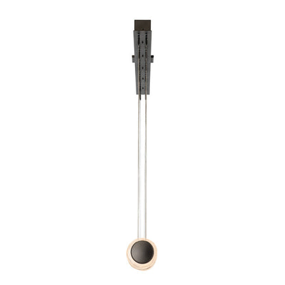 Gallery Edition Linear Pendant