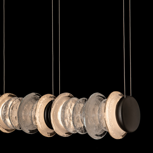 Gallery Edition Linear Pendant