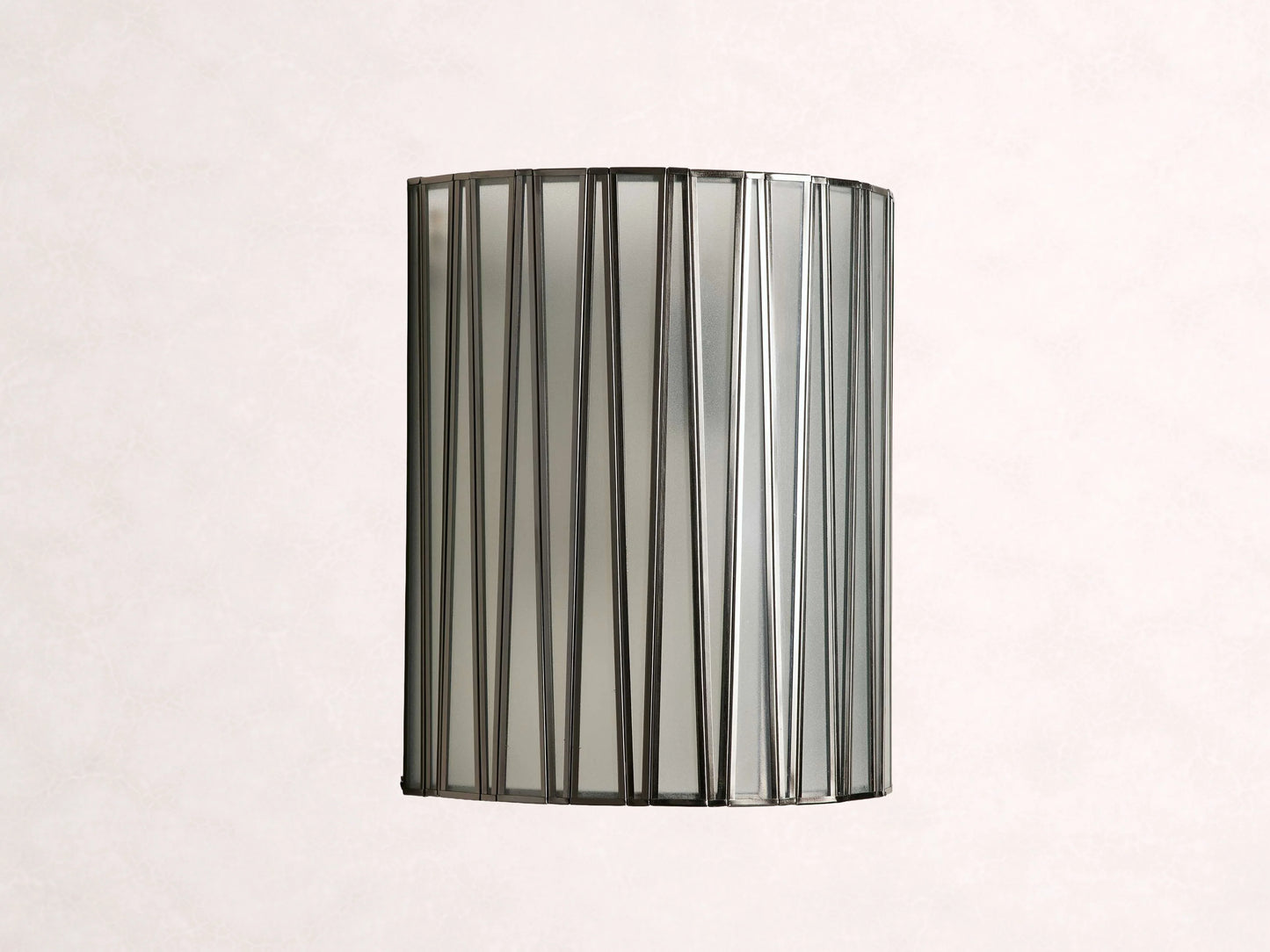 Jeunet Wall Sconce