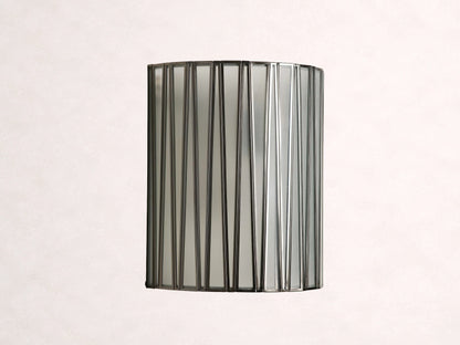Jeunet Wall Sconce