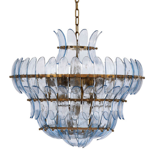 Argentia Chandelier