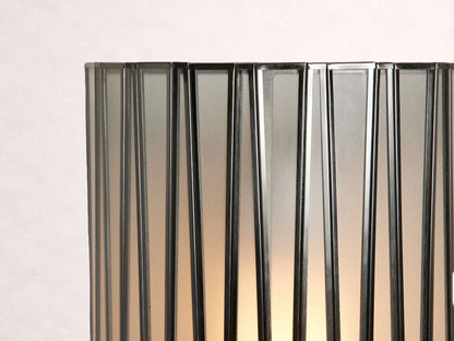 Jeunet Wall Sconce