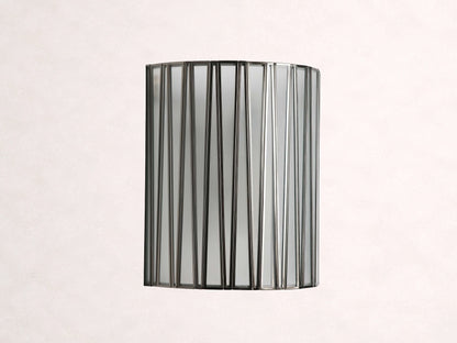 Jeunet Wall Sconce