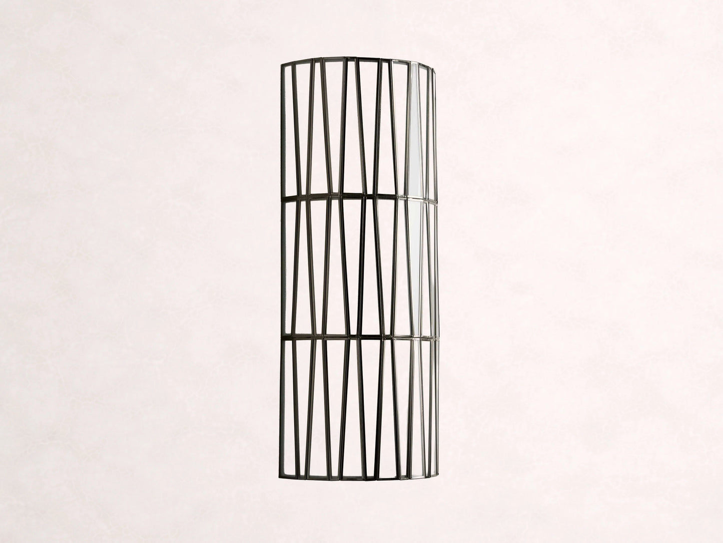 Jeunet Wall Sconce