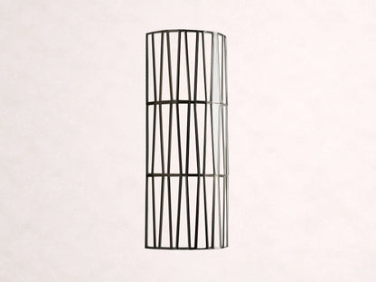 Jeunet Wall Sconce