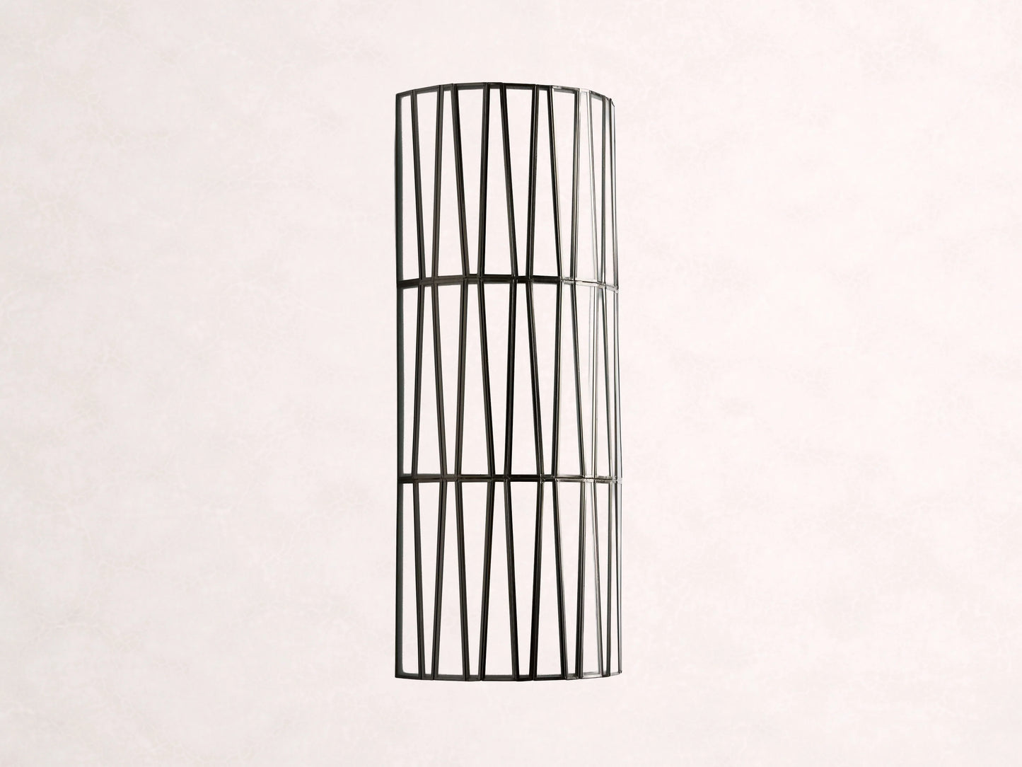 Jeunet Wall Sconce