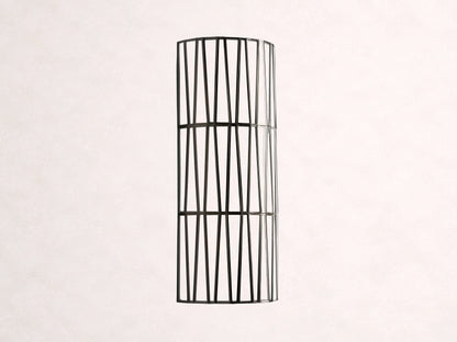 Jeunet Wall Sconce