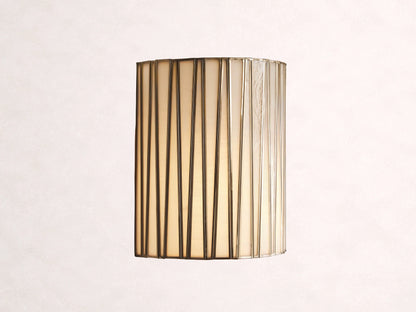 Jeunet Wall Sconce