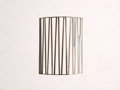 Jeunet Wall Sconce