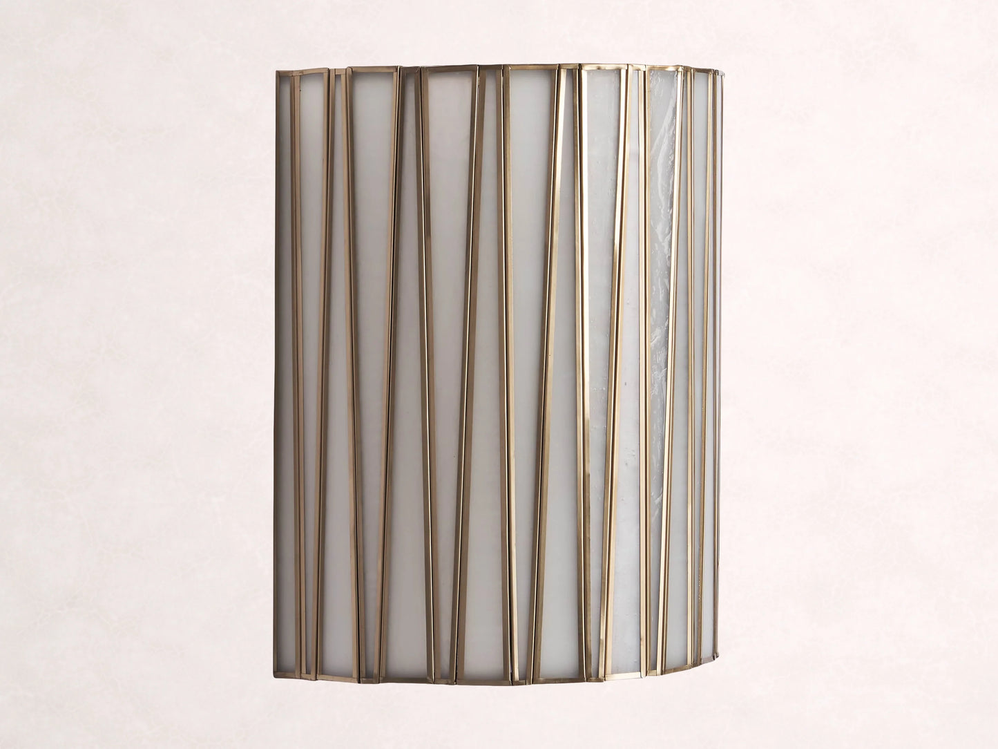 Jeunet Wall Sconce