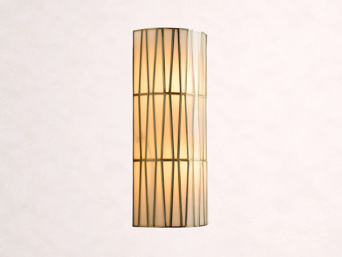 Jeunet Wall Sconce