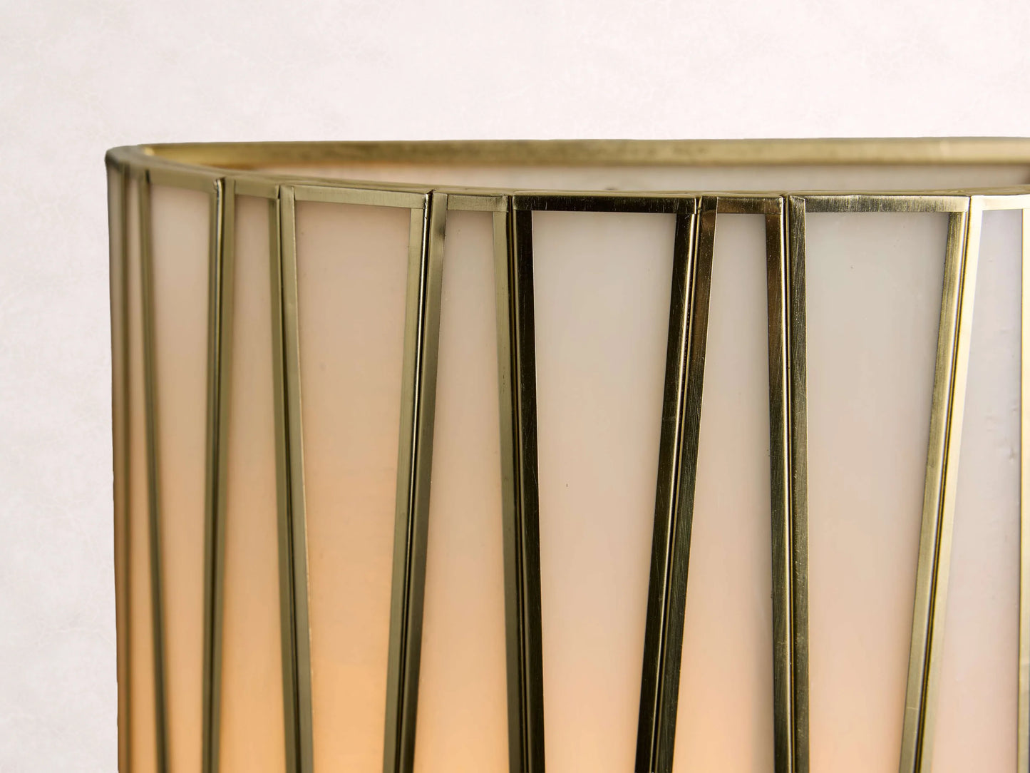 Jeunet Wall Sconce