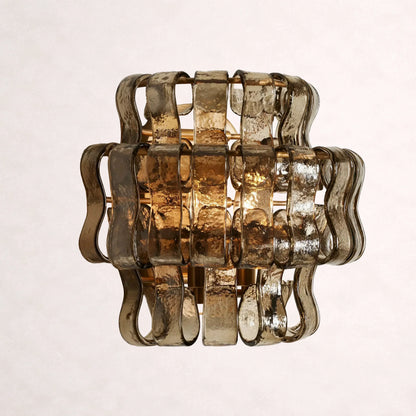 Ghiaccio Wall Sconce
