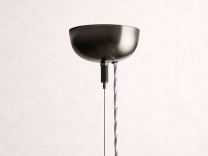 Jeunet Pendant