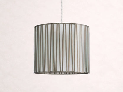 Jeunet Pendant