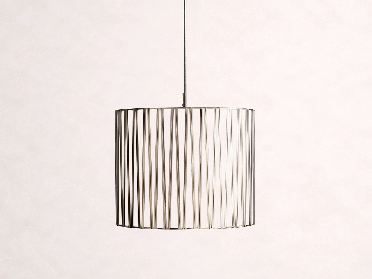Jeunet Pendant
