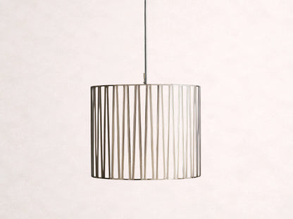 Jeunet Pendant