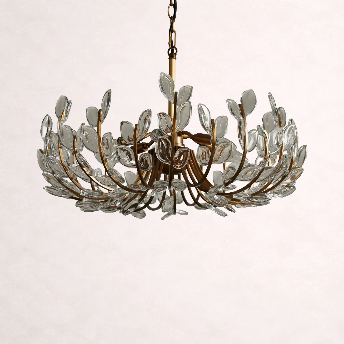 Adela 6 Light Chandelier