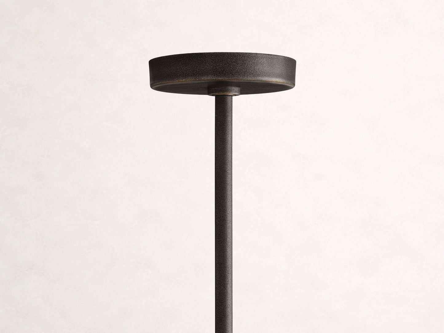 Emmet Round Chandelier