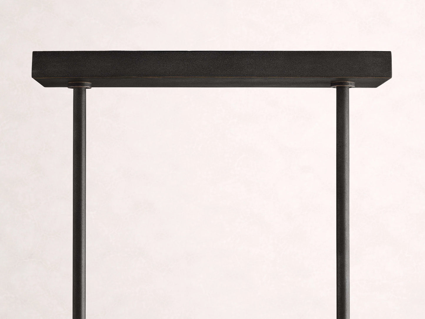 Emmet Linear Chandelier