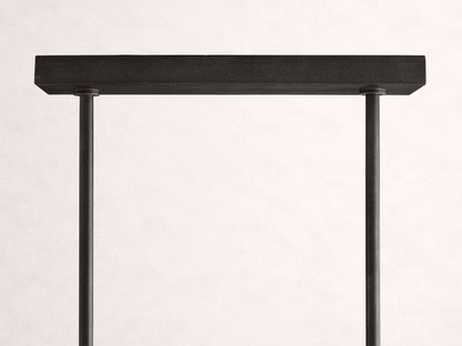 Emmet Linear Chandelier