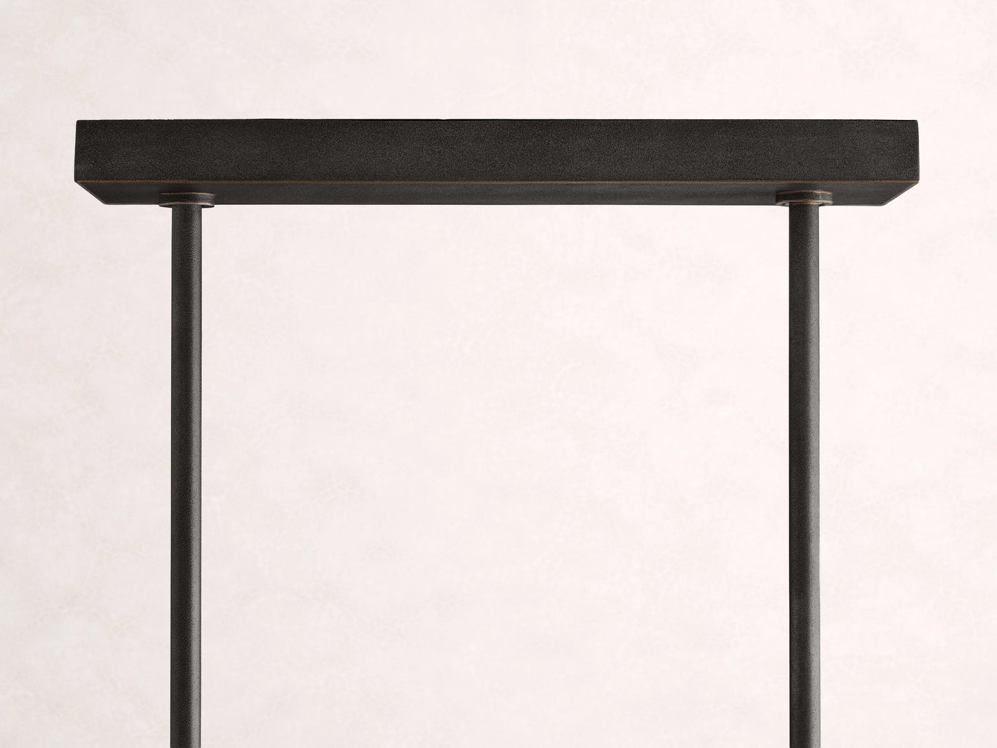 Emmet Linear Chandelier