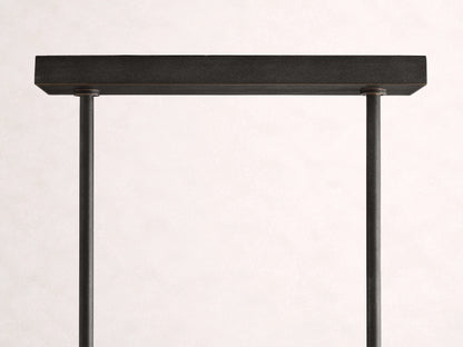 Emmet Linear Chandelier
