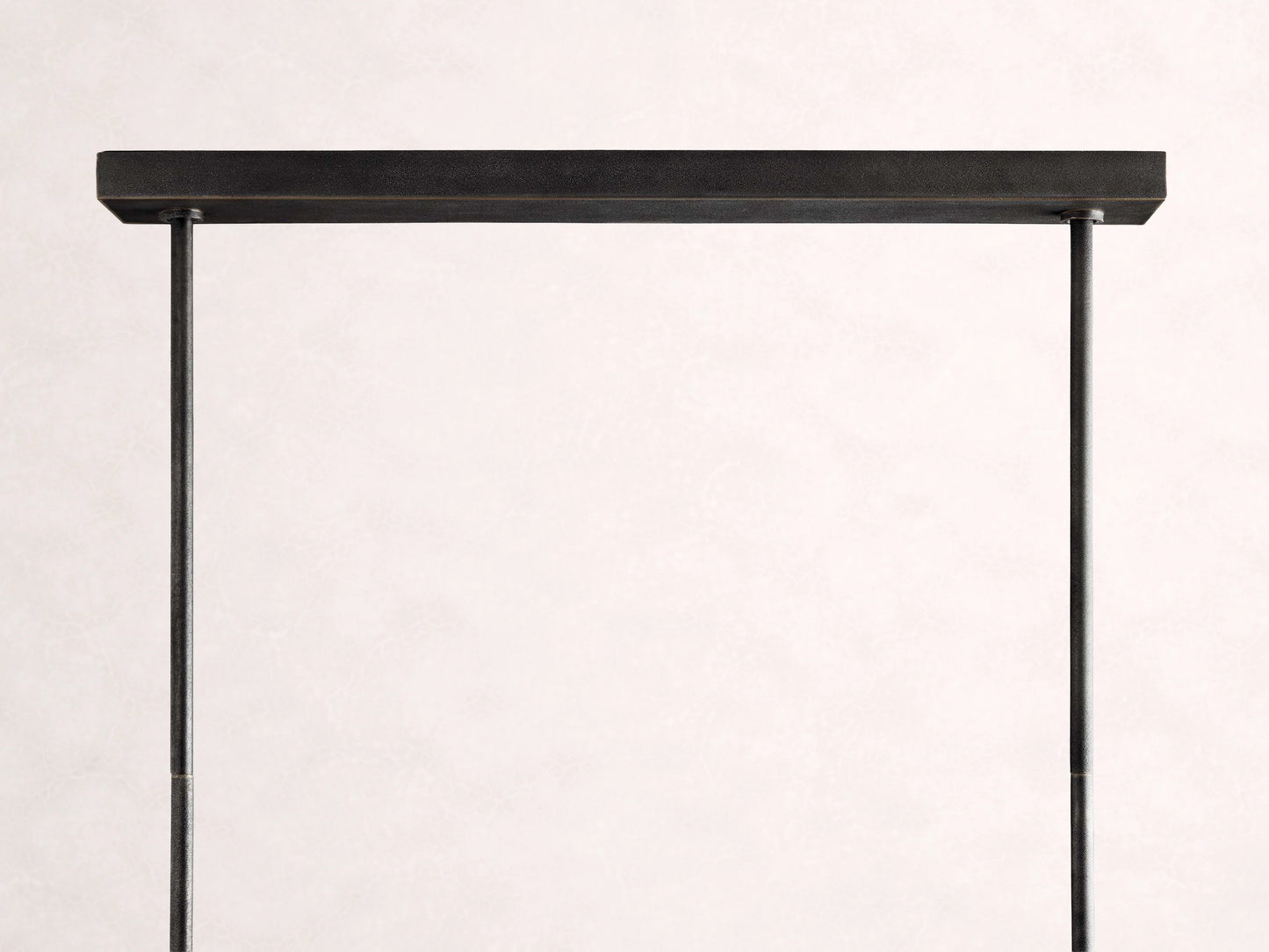 Emmet Linear Chandelier