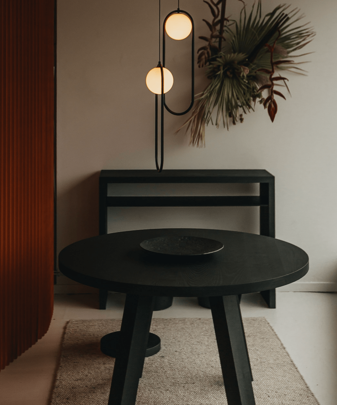 Mila Combination Chandelier - Richardrider