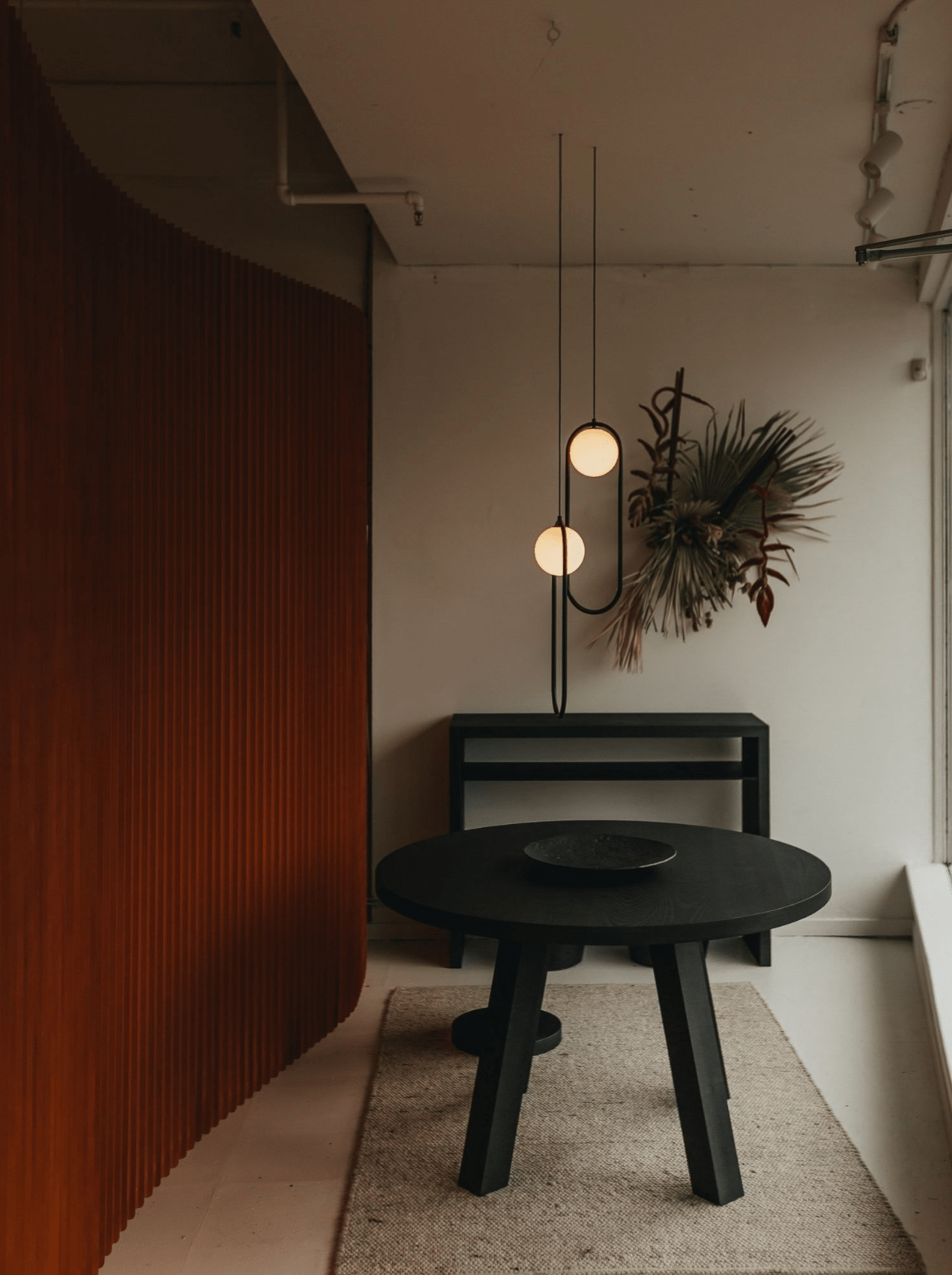 Mila Combination Chandelier - Richardrider