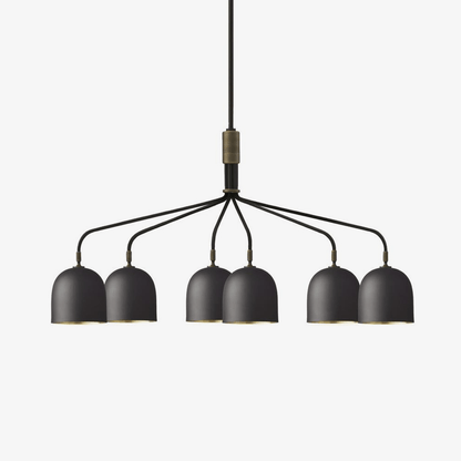 Howard Chandelier - Richardrider
