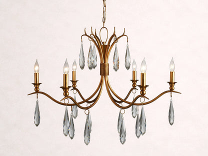 Celine Chandelier