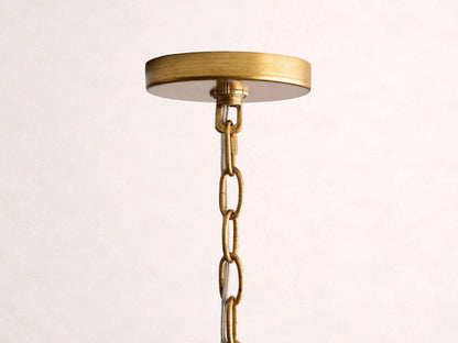 Celine Chandelier