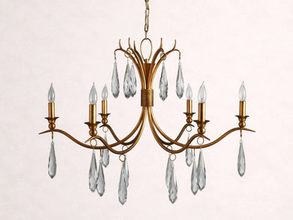 Celine Chandelier
