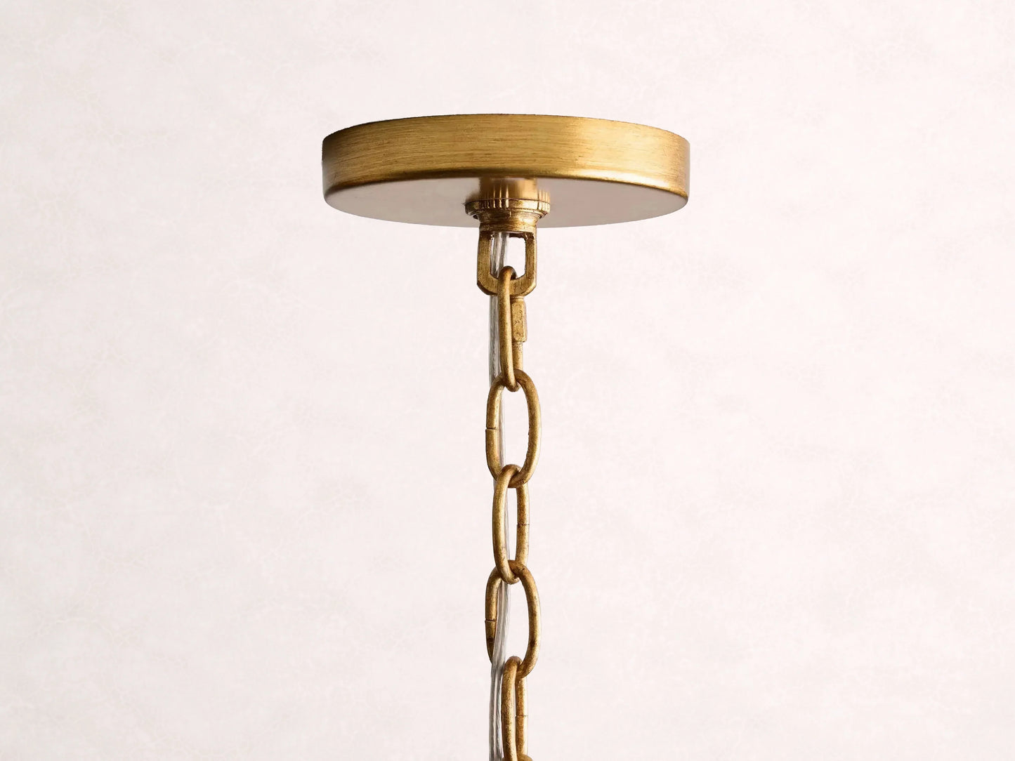 Celine Chandelier