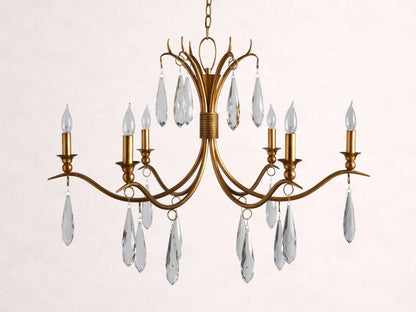Celine Chandelier