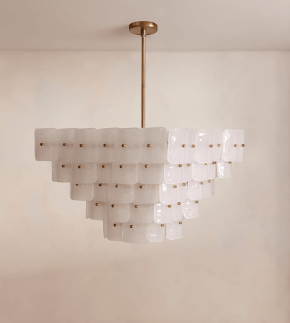 Francis Chandelier - Richardrider