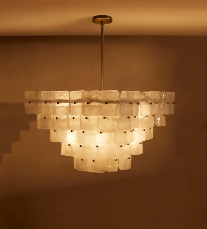 Francis Chandelier - Richardrider