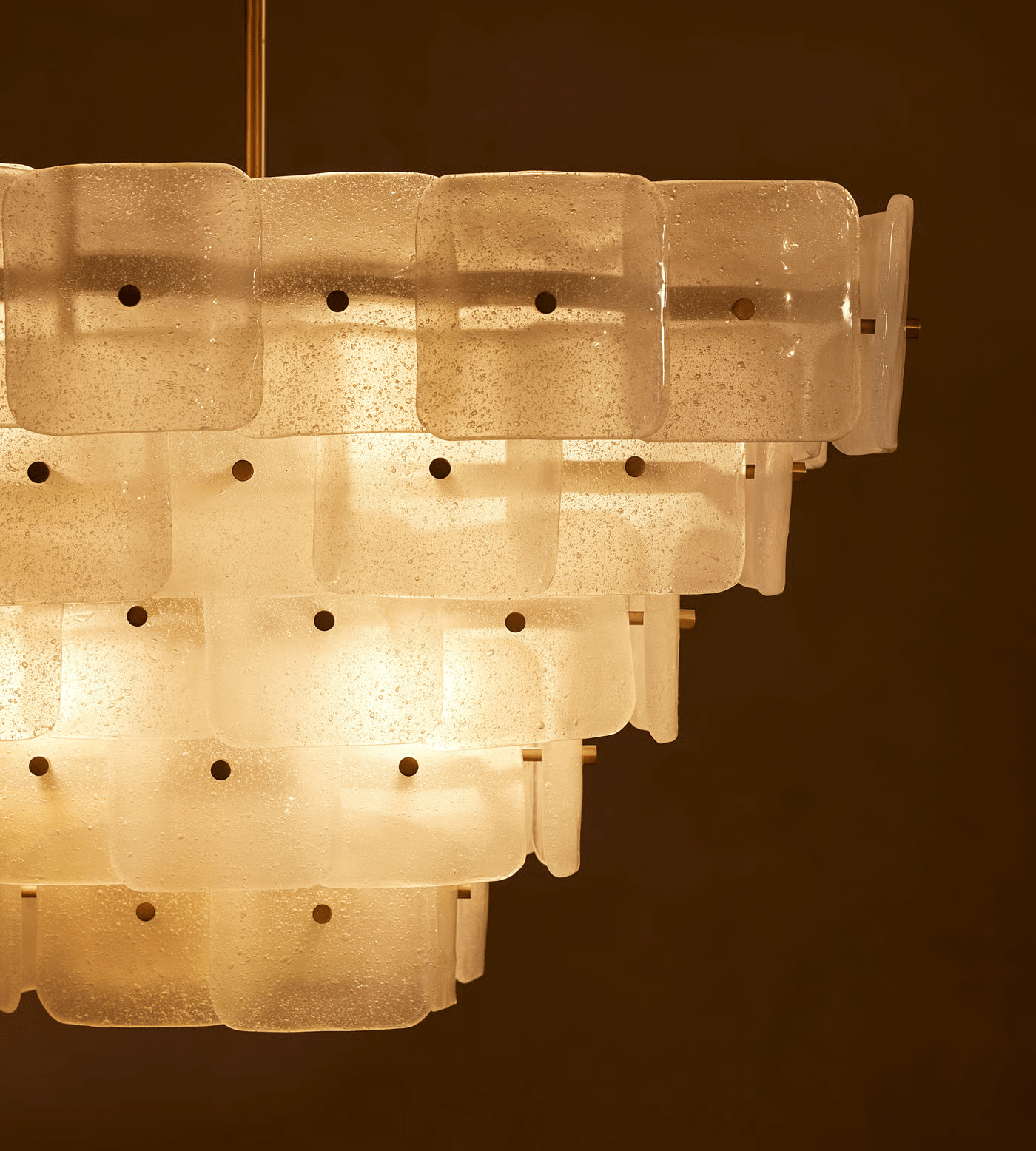 Francis Chandelier - Richardrider