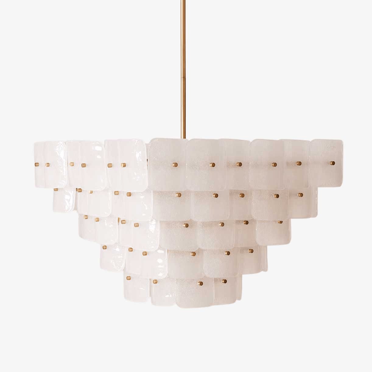Francis Chandelier - Richardrider