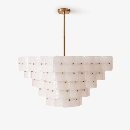 Francis Chandelier - Richardrider