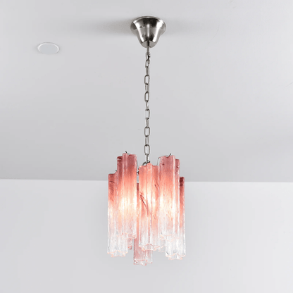 Rosatina Murano Chandelier - Richardrider