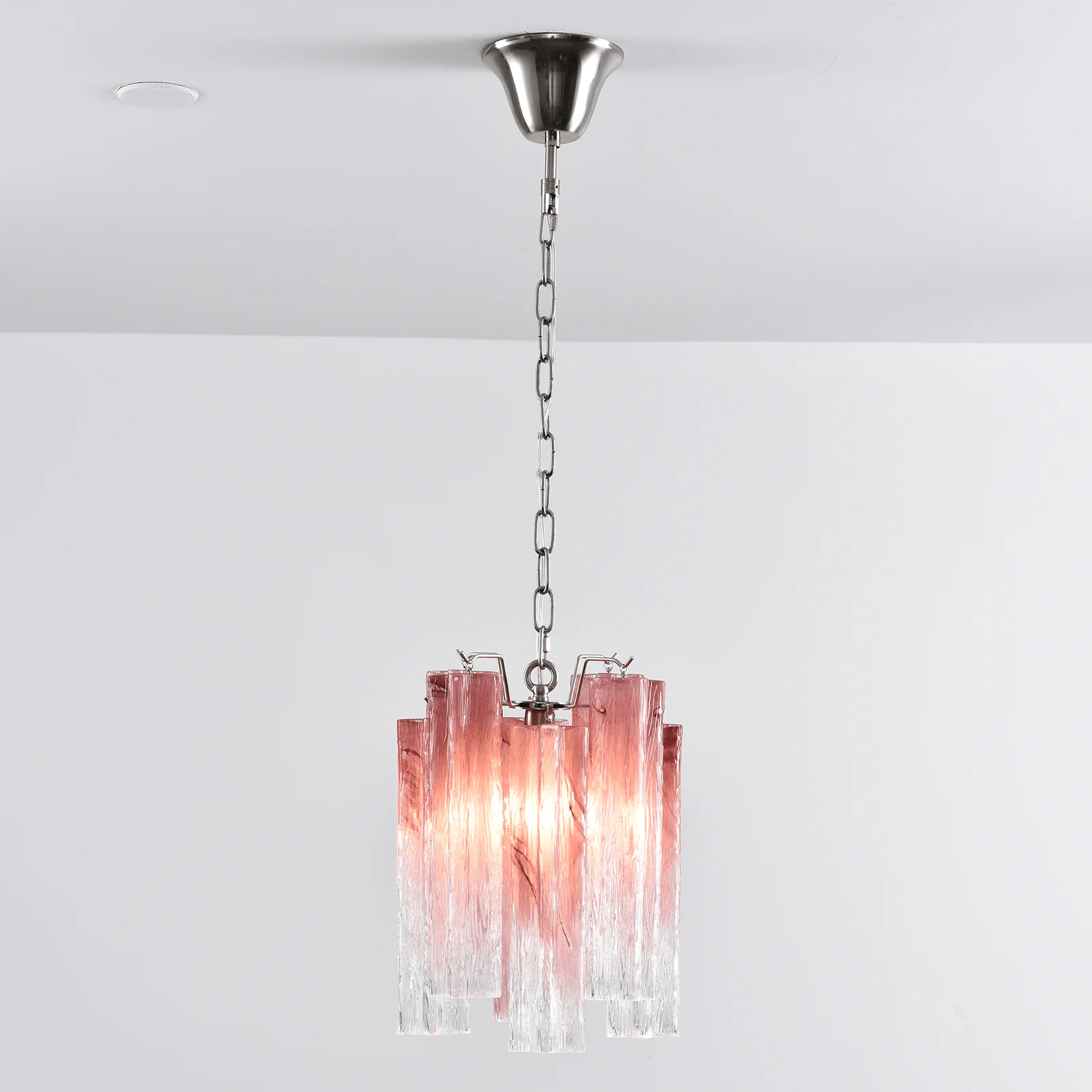 Rosatina Murano Chandelier - Richardrider
