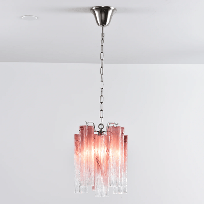 Rosatina Murano Chandelier - Richardrider