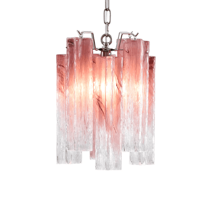 Rosatina Murano Chandelier - Richardrider